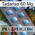 Tadarise 60 Mg viagra3